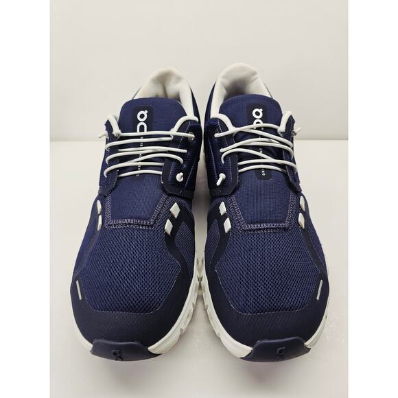 Oncloud Men 8 Comfy footwear main image 12